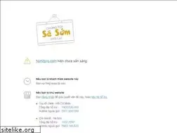 Sites similar to homitpro.com