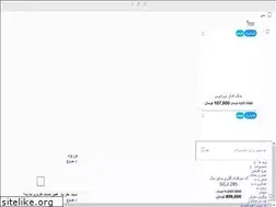 Sites similar to homixom.com