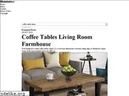 Sites similar to homixover.com