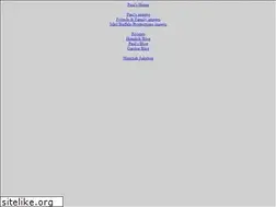 Sites similar to homlish.net