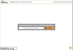 Sites similar to hommati.com