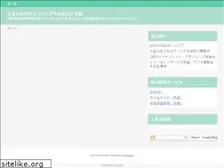 Sites similar to hommax39.com
