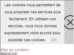 Sites similar to homme-taureau.com