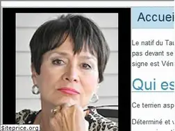 Sites similar to homme-taureau.fr