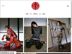 Sites similar to hommeboy.com