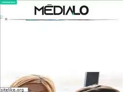 Sites similar to hommemagazine.ca