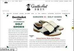 Sites similar to hommen.co.kr