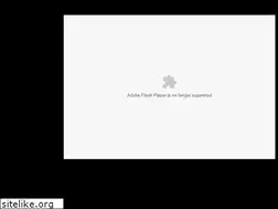Sites similar to hommer.dk