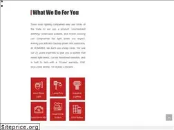 Sites similar to hommiiee.com