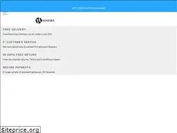 Sites similar to hommix.co.uk