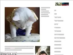 Sites similar to hommonokenkoclub.com