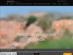 Sites similar to hommosandals.com