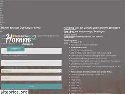 Sites similar to hommuyeol.com
