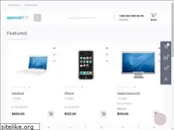 Sites similar to hommy.com.ua