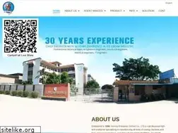 Sites similar to hommy.com