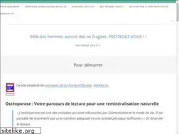Sites similar to homnes.com