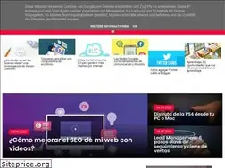 Sites similar to homodigital.net