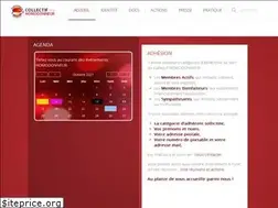 Sites similar to homodonneur.org