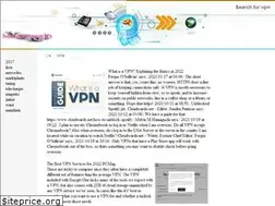 Sites similar to homoeconomics.de