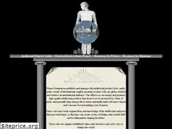 Sites similar to homoecumenicus.com