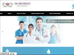 Sites similar to homoeopathicadvisor.com
