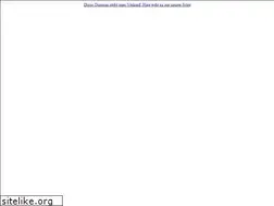 Sites similar to homoeopathie-kiel.de