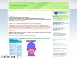 Sites similar to homoeopathie-lauer.de
