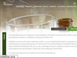 Sites similar to homoeopathie.de
