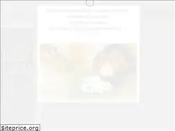 Sites similar to homoeopathycare.in