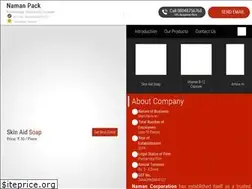Sites similar to homoeoplast.com