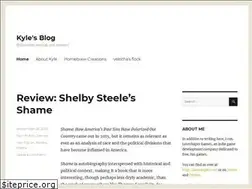 Sites similar to homoeoteleuton.com