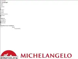 Sites similar to homofaberevent.com