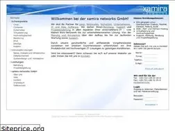 Sites similar to homoheidelbergensis.de