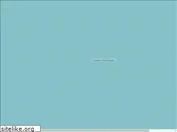 Sites similar to homohox.com