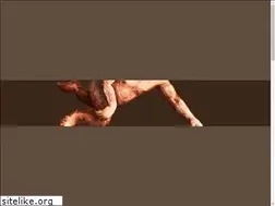 Sites similar to homokanimacio.hu