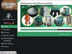 Sites similar to homokfuvo.com