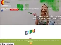 Sites similar to homoksorifestek.hu