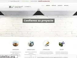 Sites similar to homologacion-vehiculos.com