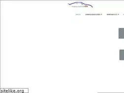 Sites similar to homologacionitv.es