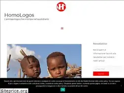 Sites similar to homologos.net