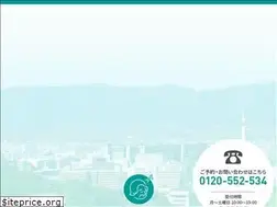 Sites similar to homon-haircom.net