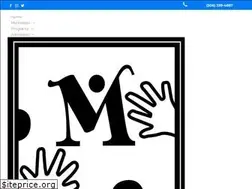 Sites similar to homontessori.com