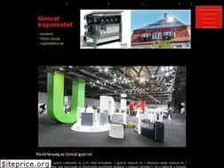 Sites similar to homor.hu