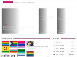 Sites similar to homosensual.com