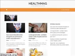 Sites similar to homosexuels-musulmans.org