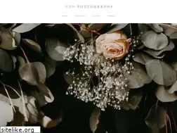 Sites similar to homphotography.com