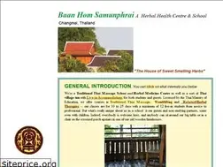 Sites similar to homprang.com