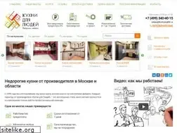 Sites similar to homprojekt.ru