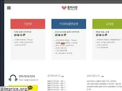 Sites similar to hompylove.com