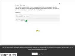 Sites similar to homs.design